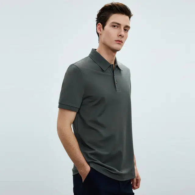 EMZ Polo