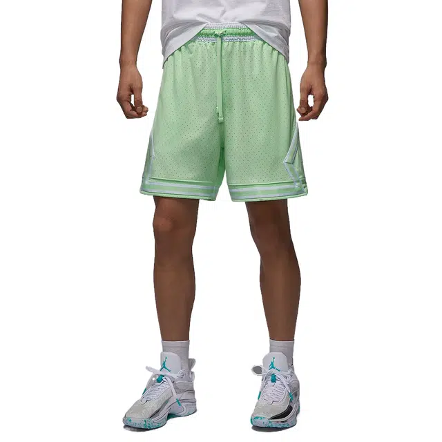 Jordan Dri-FIT Diamond