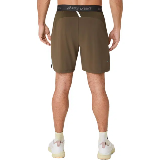 Asics 7IN SHORT ACTIBREEZE