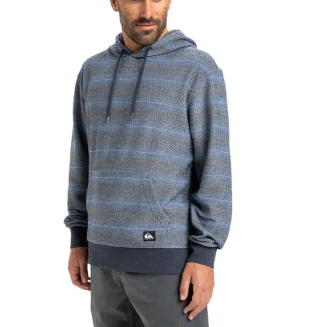 Quiksilver GreatOtway
