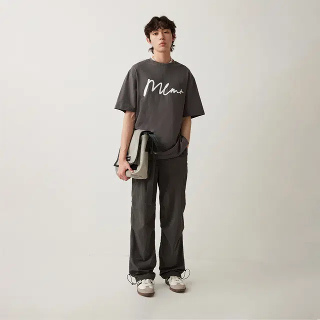 MLMR T