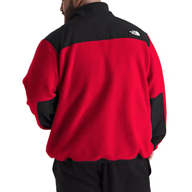 THE NORTH FACE Big Retro Denali