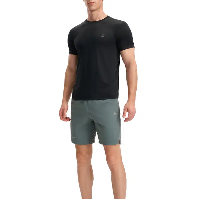 FILA Fitness ATHLETICS