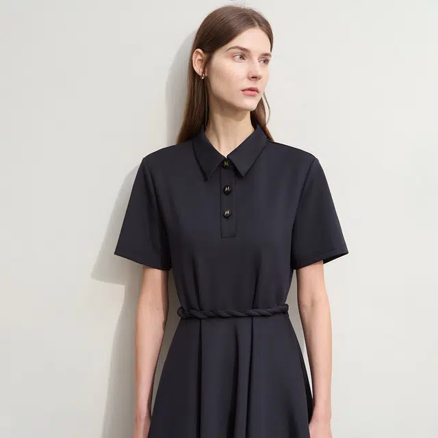 AMII POLO