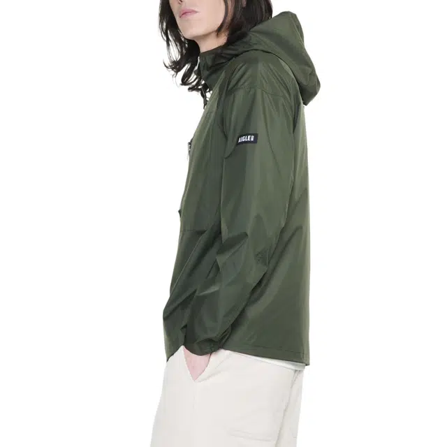 AIGLE