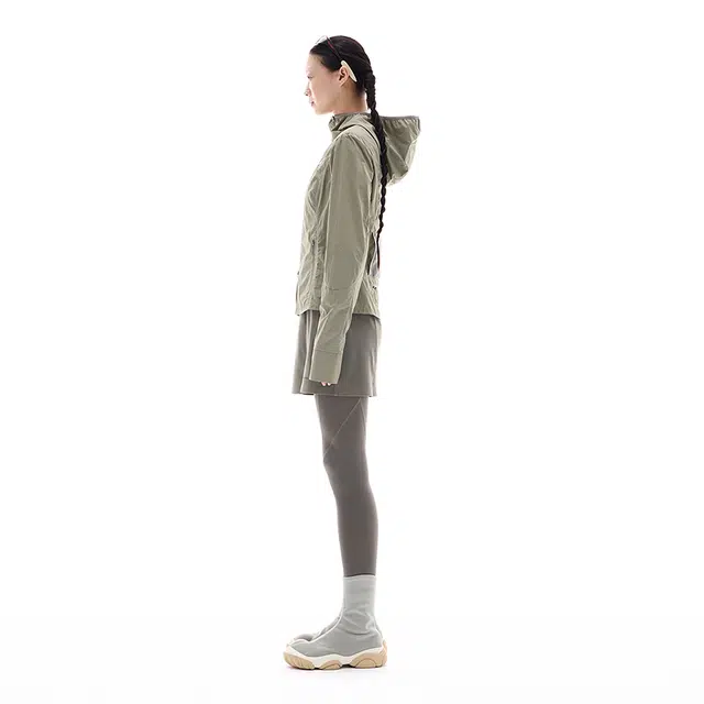 UPON PRO Rock gray-green