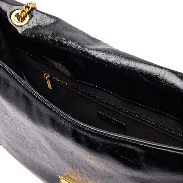 URBAN REVIVO URBAN REVIVO