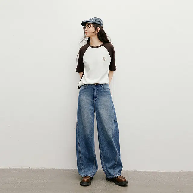 Hopeshow T