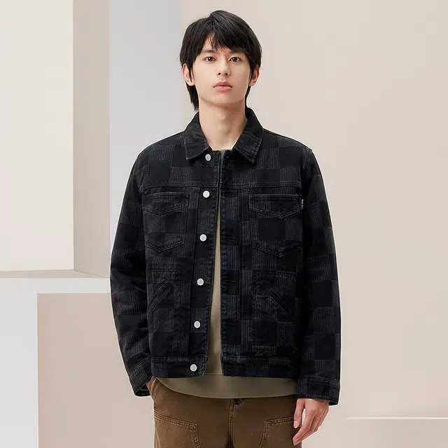 gxg jeans
