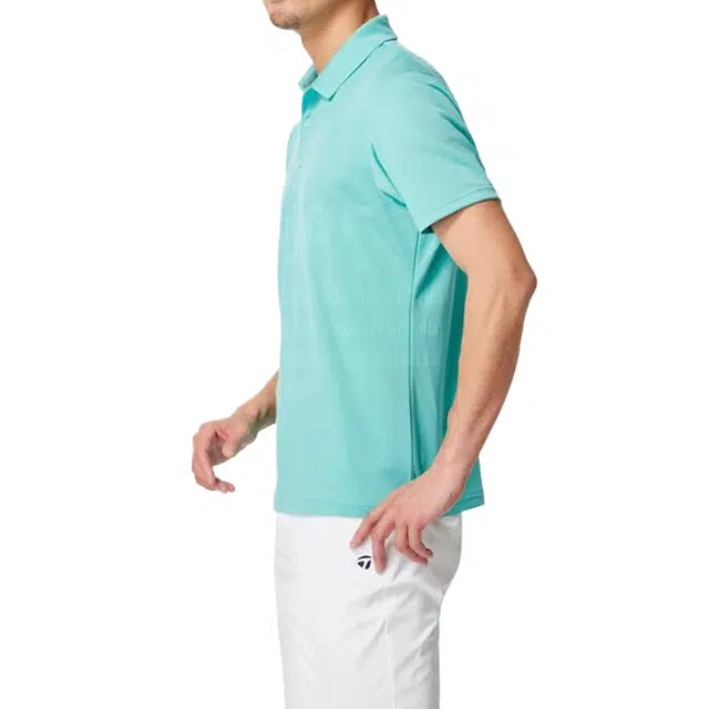 TAYLORMADE SS25