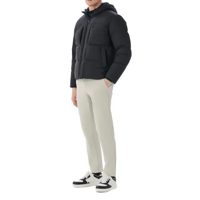 Callaway HOODIE