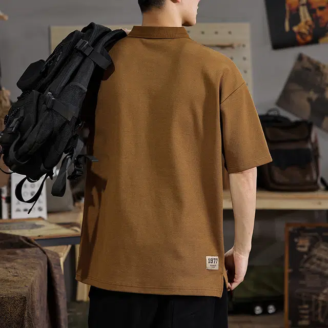 PoloTtPolo