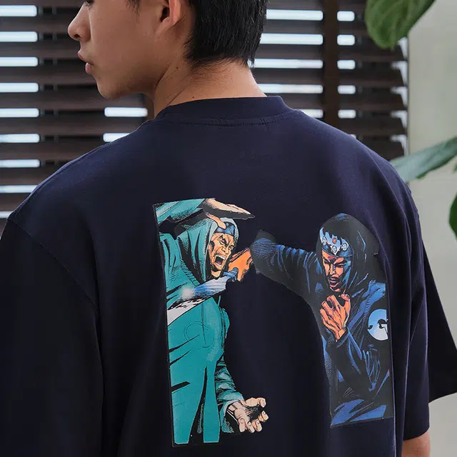 BATTLES EMPIRE T