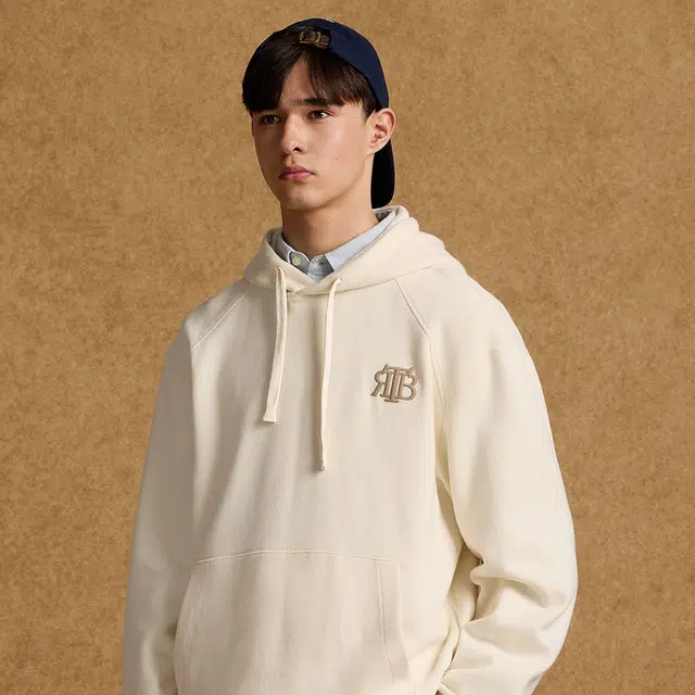 Teenie Weenie Men FW24