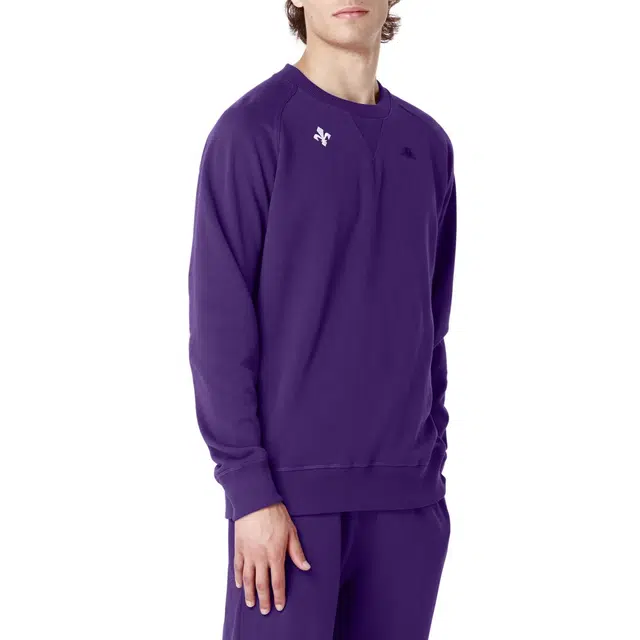 Kappa COLLEZIONE Violet