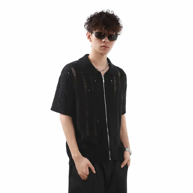 CUWU cleanfit