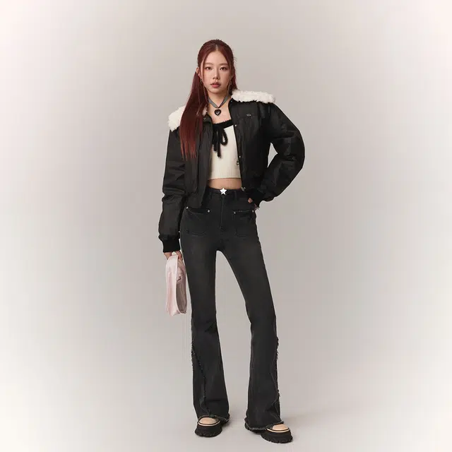 CHUU 24FW