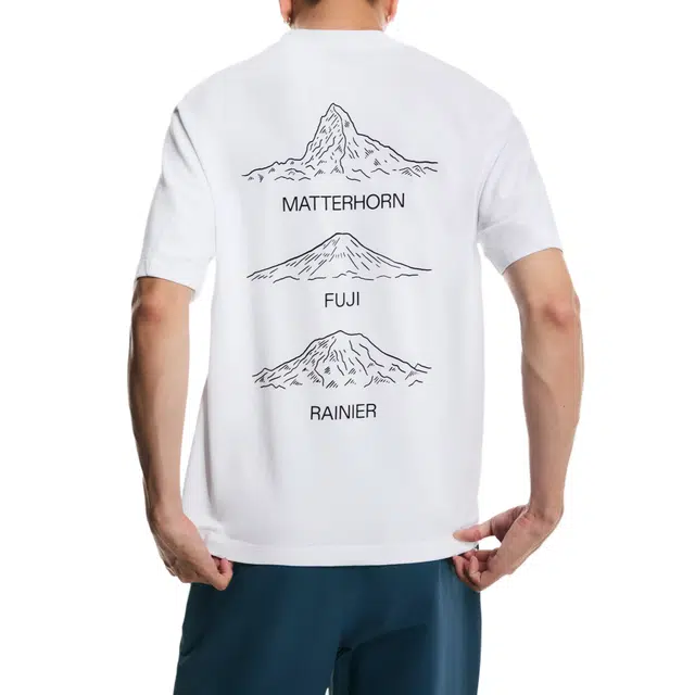 On On x BEAMS T