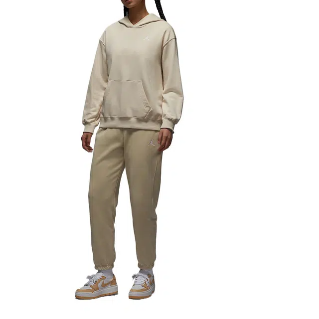 Jordan Jordan Brooklyn Fleece