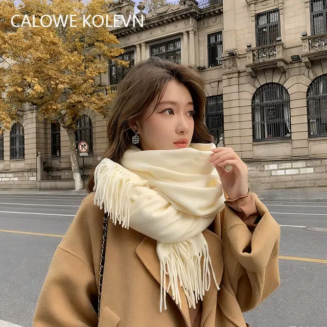 CALOWE KOLEVN 2025