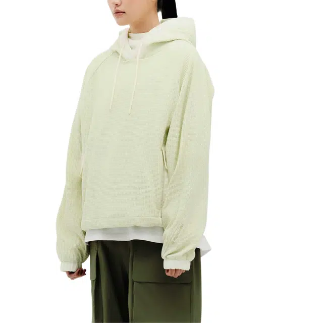 KOLON SPORT WM