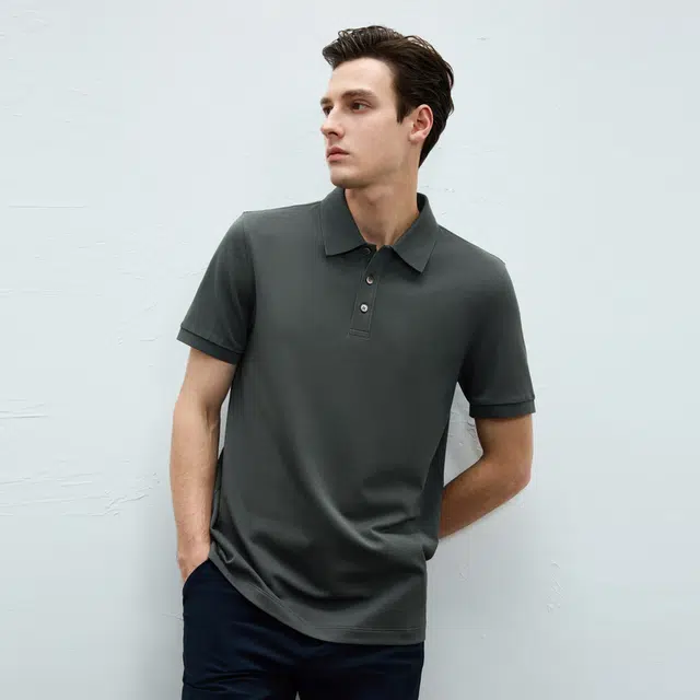 EMZ Polo