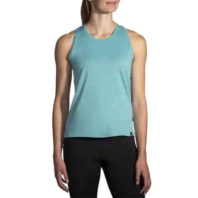 Brooks Luxe Tank