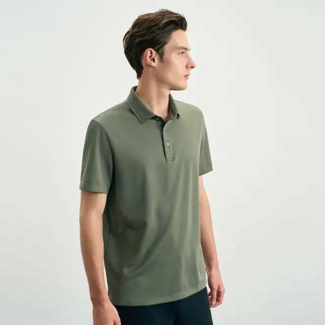 EMZ Polo