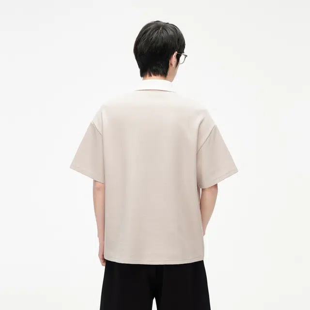 GXG Polo