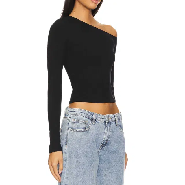 SUPERDOWN T