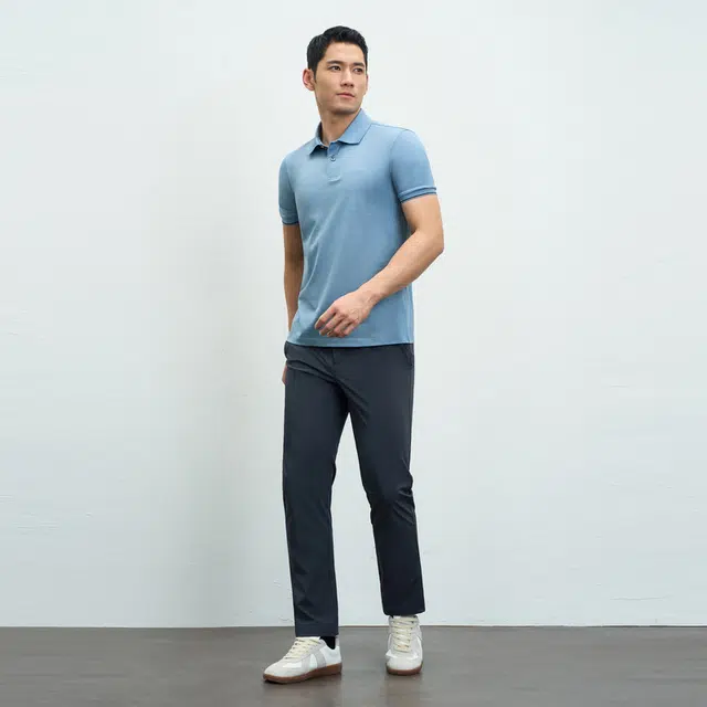 EMZ Polo