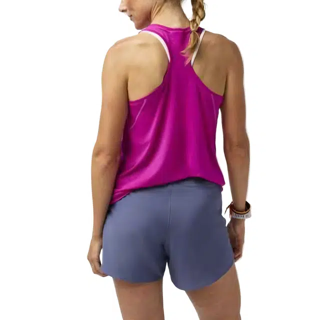 Brooks Distance Tank 3.0