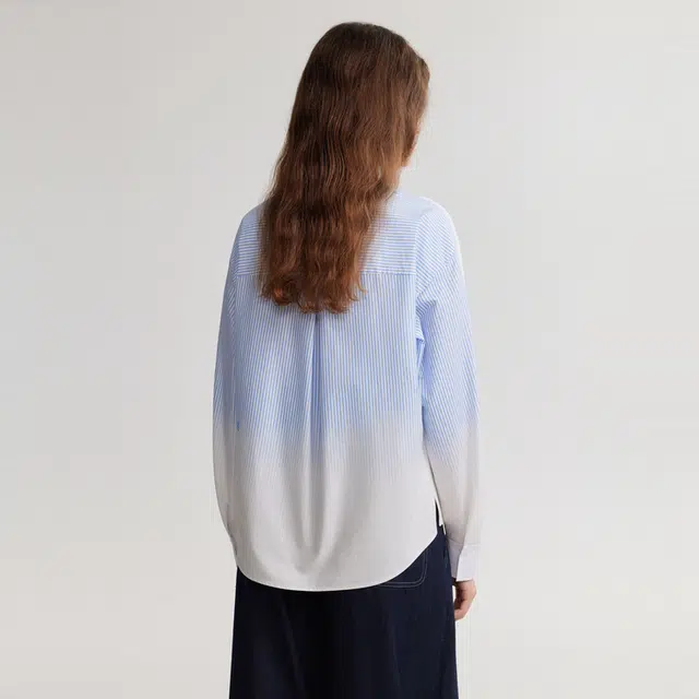 ELLE T