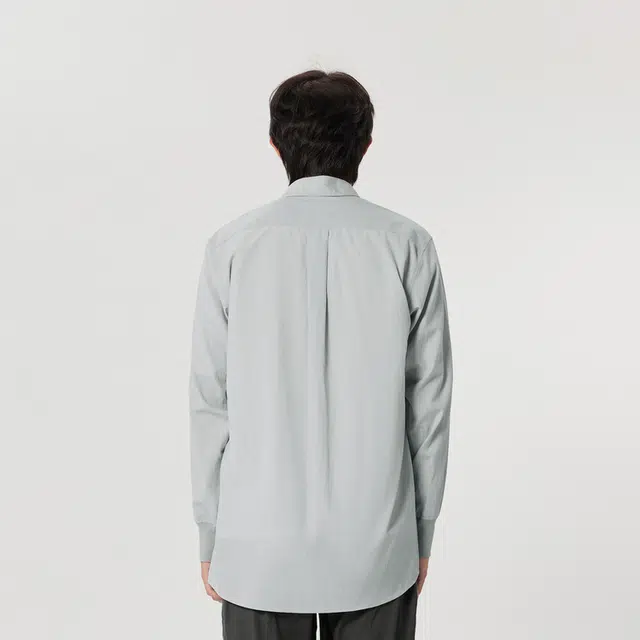 SS23