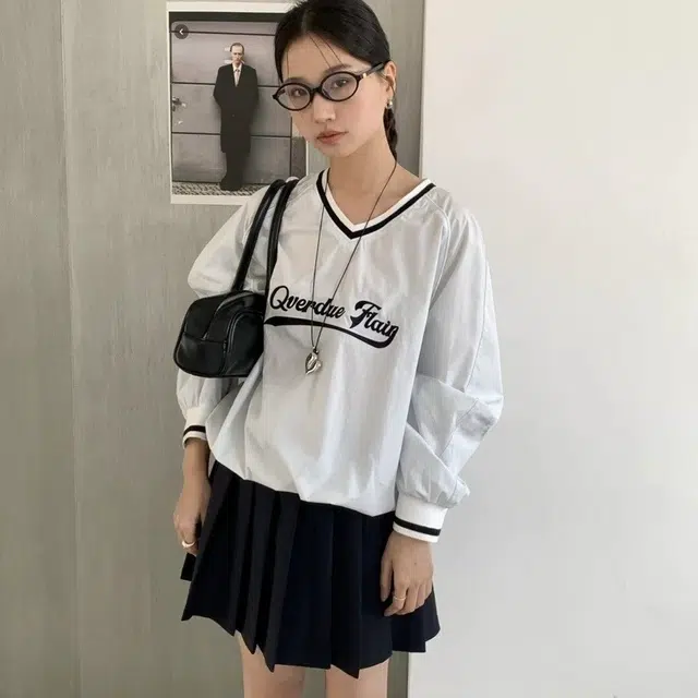 MISSHONEY MH V