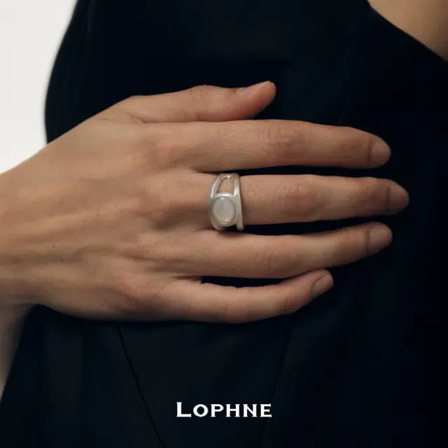 LOPHNE 925