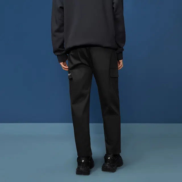 HLA JEANS
