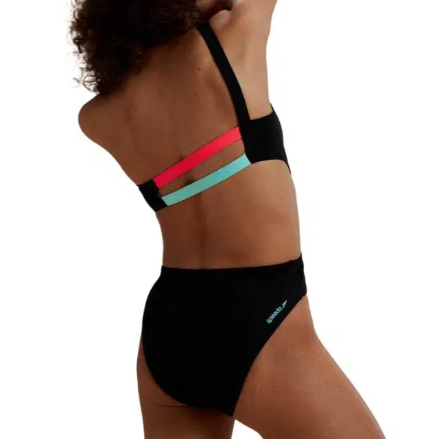 Speedo FLU3NTE