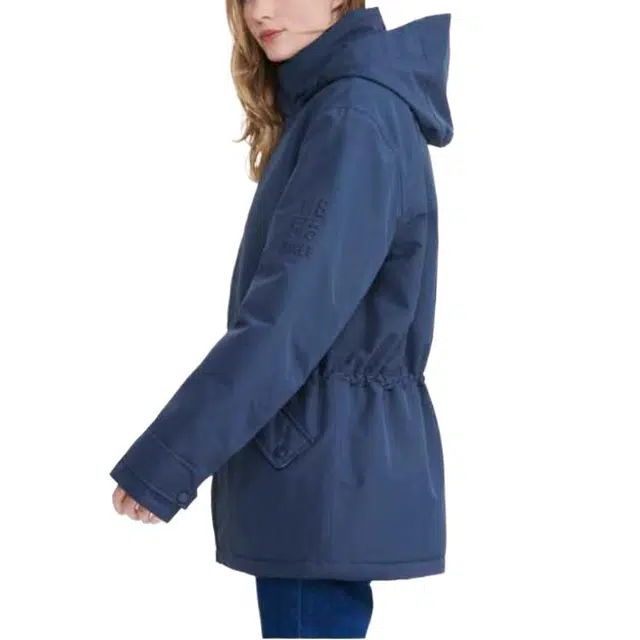 AIGLE COPELAND MTD