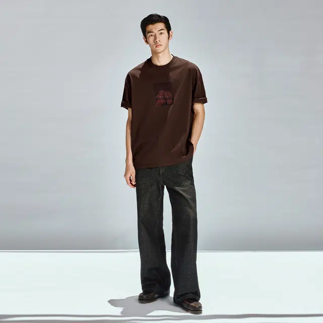 OPICLOTH T