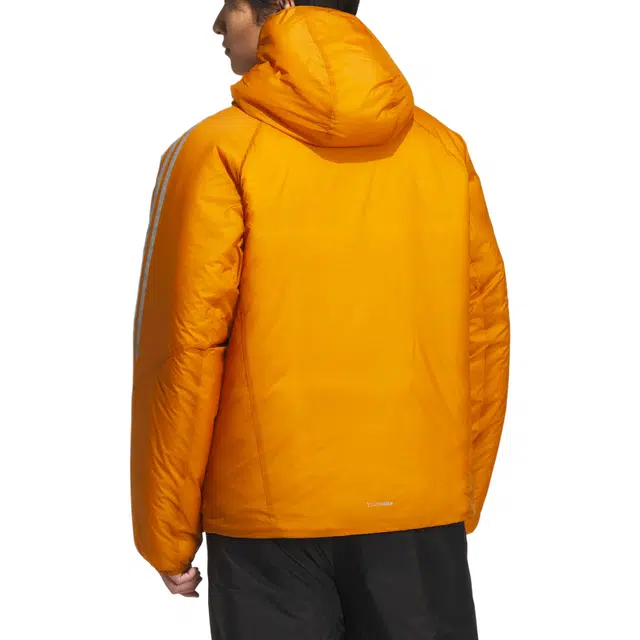 adidas originals PRIMALOFT PADDED JACKET