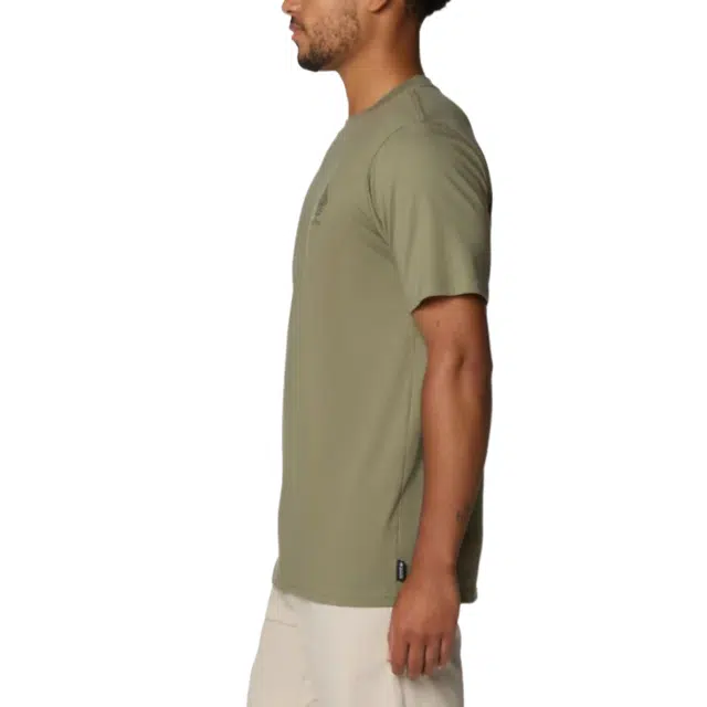 MOUNTAIN HARDWEAR JOURNEYT