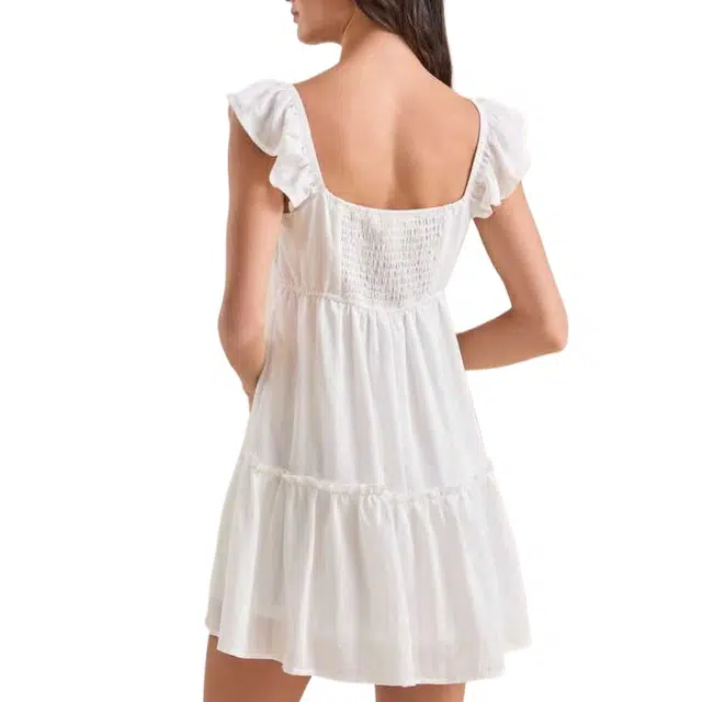 ALTAR'D STATE Mini Dress