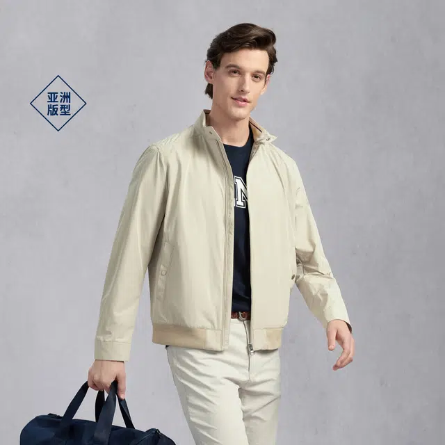 GANT
