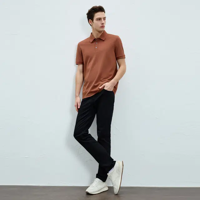 EMZ Polo
