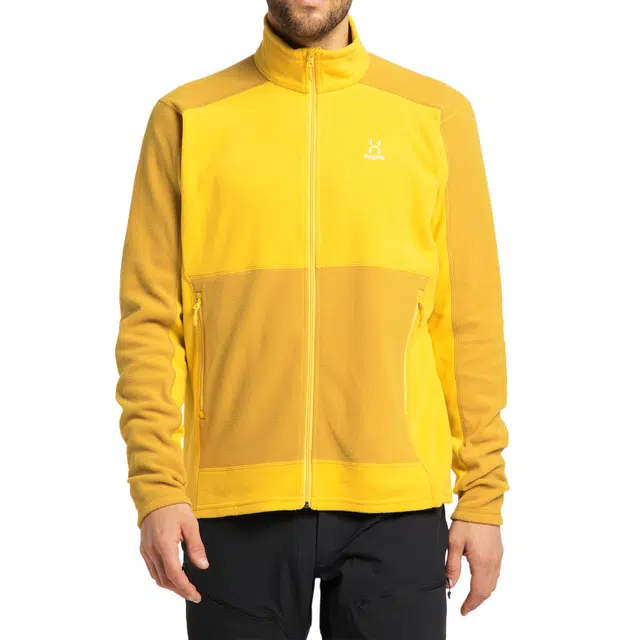 HAGLFS Buteo Mid Jacket Men