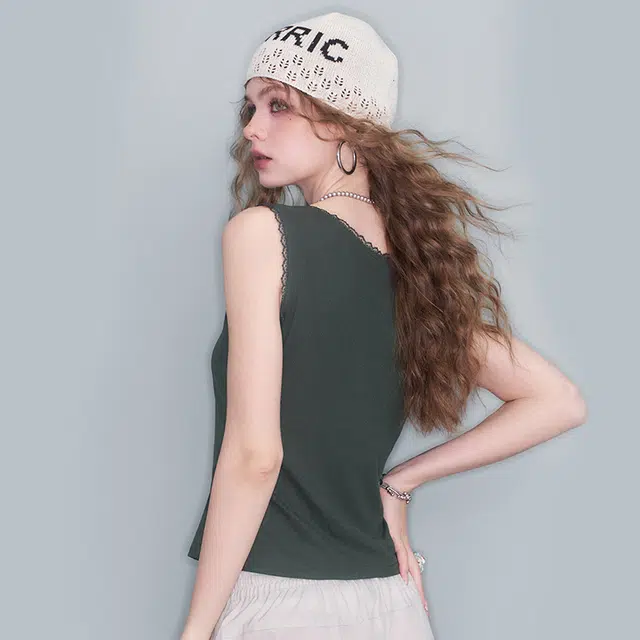 ELF SACK