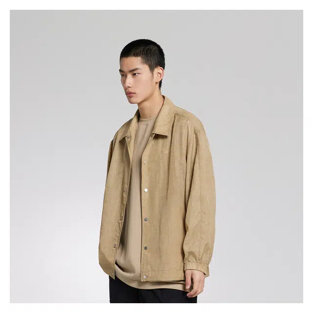 FW23
