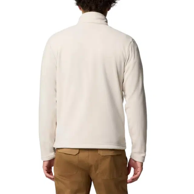 Columbia Fast Trek polyester