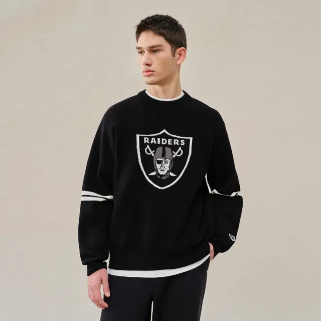 JACKJONES X NFL24